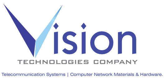 VISION TECHNOLOGIES COMPANY